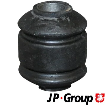 Bushing, axle beam